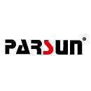 Parsun