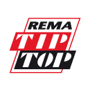 Rema Tip Top