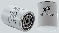 Wix coolant filter 24428 wx