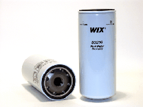 Wix fuel filter 33216 wx