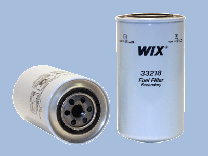 wix filter 33218