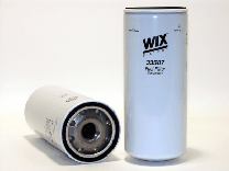 WIX filter 33587 for Mack E-Tech