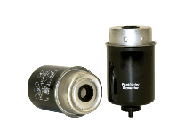 Wix fuel filter 33636 wx