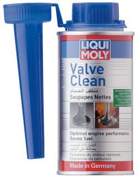 Liqui Moly Valve Clean, 150 ml