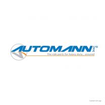 Automann USA 145.10-10S