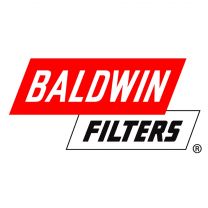 Baldwin 301-30