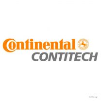 ContiTech Air Spring 9 10-16 P 407