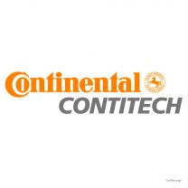 ContiTech Air Spring 9 10-16 P 410