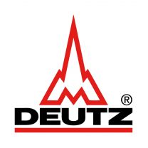 Deutz fine filter