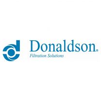 Donaldson 117-4089