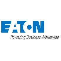 Eaton SP 139012-4