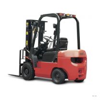 Hangcha Forklift Truck 1.8 t