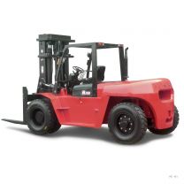 Hangcha Forklift Truck 10.0 t