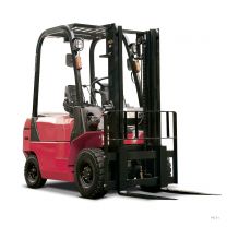 Hangcha Forklift Truck 3.0 t XINCHAI engine