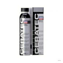 Liqui Moly Cera Tec, 300 ml