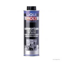 Liqui Moly Pro-Line Engine Flush, 500 ml