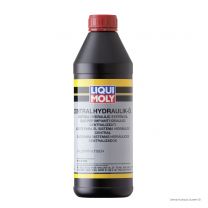 Liqui Moly Central Hydraulic System Oil, 1 l