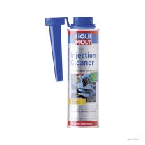 Liqui Moly Injection Cleaner, 300 ml