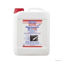 Liqui Moly Radiator Additive RAF 12 Plus, 5 l