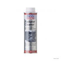 Liqui Moly Radiator Cleaner, 300 ml