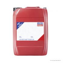 Liqui Moly Pro-Line Super Diesel Additive K, 20 l