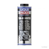 Liqui Moly Pro-Line TBN-Booster, 1 l