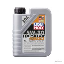 Liqui Moly Top Tec 4200 5W-30, 1 l