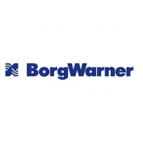 BorgWarner 5327 988 6441