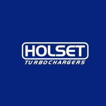 Holset 3591077