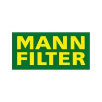 Mann Hydraulic Oil Filter H2019 KIT