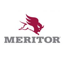 Meritor hub Assembly