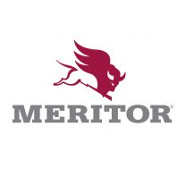 Meritor retainer Spring ROR TA series Axles