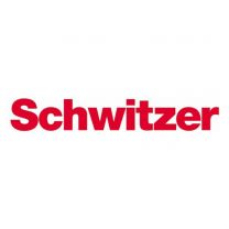 Schwitzer 166592