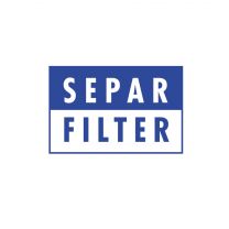 Separ 00530-SEP