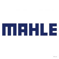 Mahle main bearing om 352 NRO