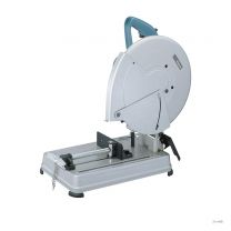 Makita Serra de disco portátil p/aço 2000 W