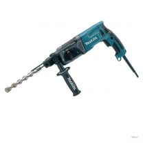 Makita Martelo combinado 780 W