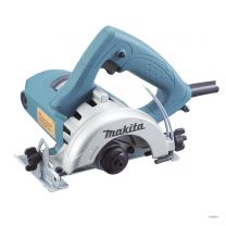 Makita Cortadora diamantada 1300 W