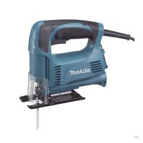 Makita Serra tico-tico 450 W