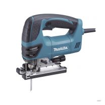 Makita Serra tico-tico, progresso pendular 720 W