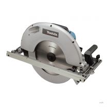 Makita Serra circular 2200 W