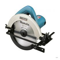 Makita Serra circular 1050 W