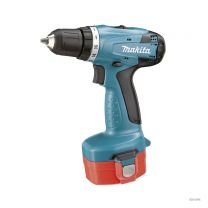 Makita Berbequim aparafusadora 14,4 V