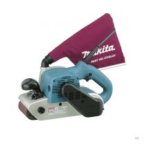 Makita Lixadeira de rolos 1200 W