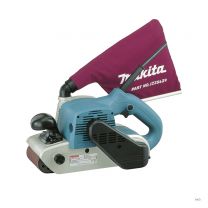 Makita Lixadeira de rolos 1200 W