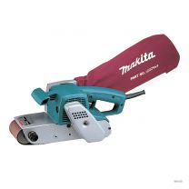 Makita Lixadeira de rolos 850 W