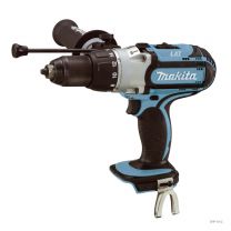 Makita Berbequim aparafusadora 18 V