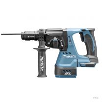 Makita Martelo combinado 18 V