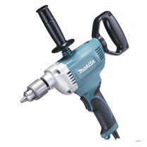 Makita Berbequim 750 W