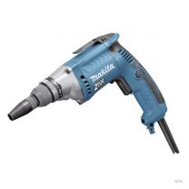 Makita Aparafusadora, obra seca 570 W